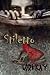 Stiletto by Lori Kay (2015-03-31)