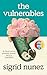 The Vulnerables