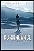 CONTINUANCE