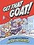 Get That Goat! by Michael Aushenker (September 01,1990)
