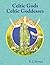 Celtic Gods, Celtic Goddesses by R.J. Stewart (2005-04-01)