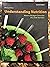 Understanding Nutrition - 1...