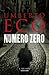 Numero Zero by Umberto Eco (2016-07-21)