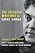 The Selected Writings of Eqbal Ahmad by Eqbal Ahmad (2006-06-20)