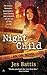 Night Child(Paperback) - 2018 Edition