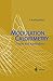 Modulation Calorimetry: Theory and Applications by Yaakov Kraftmakher (2004-07-27)