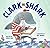 Clark the Shark