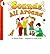 Sounds All Around (Let's Read-And-Find-Out Science (Paperback)) (Paperback) - Common