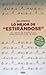 Lo mejor de "Estirándose": el libro de ejercicios más famoso del mundo