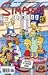 Simpsons Comics #156