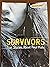 Survivors: True Stories About Real Kids (Read 180, Stage C)