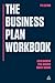 Business Plan Workbook by Barrow, Colin, Barrow, Paul, Brown, Robert [Kogan Page,2012] [Paperback] Seventh Edition