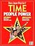 Time Magazine June 5 1989 P...