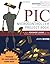 PIC Microcontroller Project Book by John Iovine (2000-05-18)