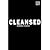 Cleansed (98) by Kane, Sarah [Paperback (2000)]