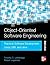 Object-Oriented Software Engineering: Practical Software Development using UML and Java, Second Edition by Timothy Lethbridge (4-Jul-2005) Paperback