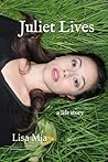 Juliet Lives