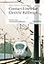 Contact Lines for Electric Railways: Planning, Design, Implementation, Maintenance 2nd edition by Kiessling, Friedrich, Puschmann, Rainer, Schmieder, Axel, Sc (2009) Hardcover