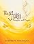 The Fakir: Thoughts and Prayers by Ruzbeh Nari Bharucha (2011-01-03)