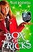 Box of Tricks: Number 4 in series (Witch of Turlingham Academy) by Boswell, Ellie (2013)