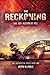 The Reckoning: The Day Aust...