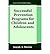 Successful Prevention Programs for Children & Adolescents by Durlak,Joseph A.. [1997] Hardcover