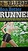 Be a Better Runner