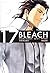 Bleach Remix, Vol. 17