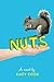 Nuts by Kacy Cook (2012-09-18)