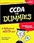 CCDA For Dummies (For Dummies (Computers)) by Ron Gilster (2002-03-01)