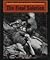 The Final Solution (Holocaust Library) by Earle, Jr. Rice (1997-06-02)