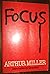 Focus by Arthur Miller