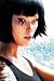 MIRROR'S EDGE