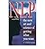 NLP: The New Art and Science of Getting What You Want (Paperback) - Common