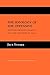 The Ideology of the Offensive: Military Decision Making and the Disasters of 1914 (Cornell Studies in Security Affairs) by Jack Snyder (2009-09-09)