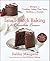 Small-Batch Baking for Chocolate Lovers [SMALL-BATCH BAKING FOR CHOCOLA] [Paperback]