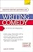 Masterclass: Writing Comedy by Lesley Bown (2016-07-05)