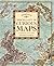 Vargic's Miscellany of Curious Maps: The Atlas of Everything You Never Knew You Needed to Know