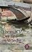 By Thomas Mann Tod in Venedig: : Und Andere Erzaehlungen [Paperback]