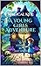 Magical Key: A young Girls ...