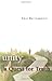 Unity: A Quest for Truth by Eric Butterworth (1994-06-01)