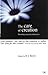 The Care of Creation: Focusing Concern and Action (2000-04-21)