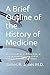 A Brief Outline of the Hist...