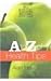 It's So Natural : A-Z of He...