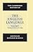 The Cambridge History of the English Language, Vol. 1: The Beginning to 1066 (Volume 1) (1992-07-31)