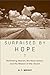 Surprised by Hope: Rethinking Heaven, the Resurrection, and the Mission of the Church by N. T. Wright(2008-02-05)