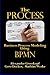 The Process: Business Process Modeling using BPMN by Alexander Grosskopf (2009-02-28)