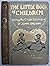 The Little Book of Children...