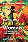 The Way of the Wi...