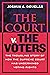 The Court v. The Voters: Th...